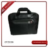 2011 new designer fashion colorful laptop bags(SP23338)