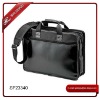 2011 new designer fashion colorful laptop bags(SP23340)