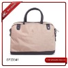 2011 new designer fashion colorful laptop bags(SP23341)