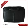 2011 new designer fashion colorful laptop bags(SP23342)