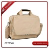 2011 new designer fashion colorful laptop bags(SP23346)