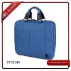 2011 new designer fashion colorful laptop bags(SP23349)