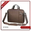 2011 new designer fashion colorful laptop bags(SP23351)