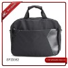 2011 new designer fashion colorful laptop bags(SP23352)