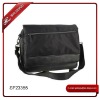 2011 new designer fashion colorful laptop bags(SP23355)