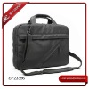 2011 new designer fashion colorful laptop bags(SP23356)