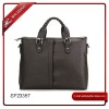 2011 new designer fashion colorful laptop bags(SP23357)