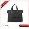 2011 new designer fashion colorful laptop bags(SP23358)