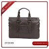 2011 new designer fashion colorful laptop bags(SP23359)