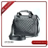 2011 new designer fashion colorful laptop bags(SP23360)