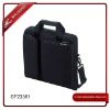 2011 new designer fashion colorful laptop bags(SP23361)