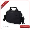 2011 new designer fashion colorful laptop bags(SP23363)