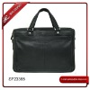 2011 new designer fashion colorful laptop bags(SP23365)