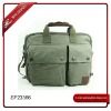 2011 new designer fashion colorful laptop bags(SP23366)