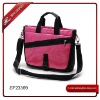 2011 new designer fashion colorful laptop bags(SP23369)