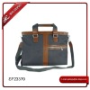 2011 new designer fashion colorful laptop bags(SP23370)