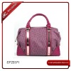2011 new designer fashion colorful laptop bags(SP23371)