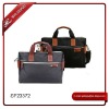 2011 new designer fashion colorful laptop bags(SP23372)