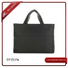 2011 new designer fashion colorful laptop bags(SP23374)