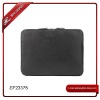 2011 new designer fashion colorful laptop bags(SP23375)