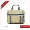 2011 new designer fashion colorful laptop bags(SP23376)