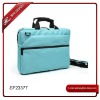 2011 new designer fashion colorful laptop bags(SP23377)