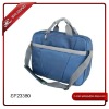 2011 new designer fashion colorful laptop bags(SP23380)
