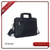 2011 new designer fashion colorful laptop bags(SP23380)