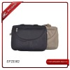 2011 new designer fashion colorful laptop bags(SP23382