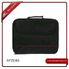 2011 new designer fashion colorful laptop bags(SP23383