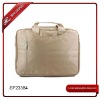 2011 new designer fashion colorful laptop bags(SP23384