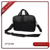 2011 new designer fashion colorful laptop bags(SP23385