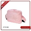 2011 new designer fashion colorful laptop bags(SP23386