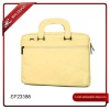 2011 new designer fashion colorful laptop bags(SP23388