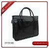 2011 new designer fashion colorful laptop bags(SP23389