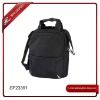 2011 new designer fashion colorful laptop bags(SP23391