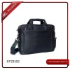 2011 new designer fashion colorful laptop bags(SP23392