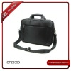 2011 new designer fashion colorful laptop bags(SP23393
