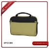 2011 new designer fashion colorful laptop bags(SP23395