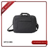 2011 new designer fashion colorful laptop bags(SP23396