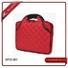 2011 new designer fashion colorful laptop bags(SP23397