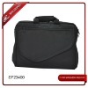 2011 new designer fashion colorful laptop bags(SP23400