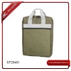 2011 new designer fashion colorful laptop bags(SP23401