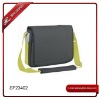 2011 new designer fashion colorful laptop bags(SP23402