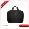 2011 new designer fashion colorful laptop bags(SP23403
