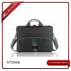 2011 new designer fashion colorful laptop bags(SP23404