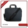 2011 new designer fashion colorful laptop bags(SP23405