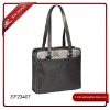 2011 new designer fashion colorful laptop bags(SP23407