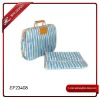 2011 new designer fashion colorful laptop bags(SP23408