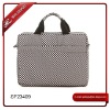 2011 new designer fashion colorful laptop bags(SP23409